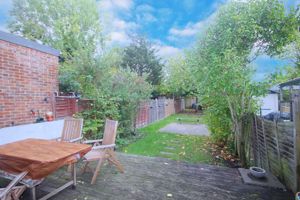 Photo 14- click for photo gallery